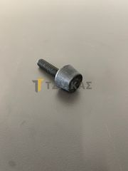 ΣΤΟΠ ΚΟΛΩΝΑΣ ΑΕΡΟΠΟΡΤΑΣ (ΒΙΔΑ) SETRA 415 _ 0009887011