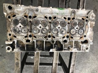 Fiat Ducati 2.3 F1AE0481C-thumb-1