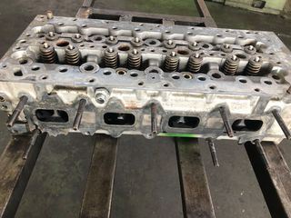 Fiat Ducati 2.3 F1AE0481C-thumb-2