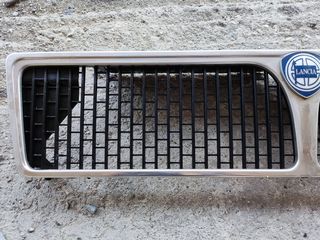 Μάσκα Lancia Delta HF -thumb-3