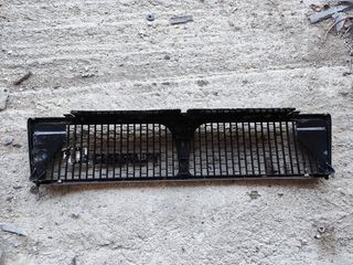 Μάσκα Lancia Delta HF -thumb-2