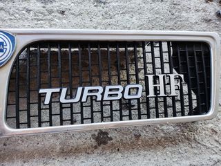 Μάσκα Lancia Delta HF -thumb-1