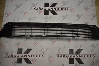 Toyota Verso-S μάσκα 2010-2013 με κωδικό 53112-52220