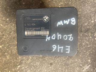 ΜΟΝΑΔΑ ΕΛΕΓΧΟΥ ΦΡΕΝΩΝ ABS BMW E46, ΚΩΔ.ΑΝΤ: 6 765 454, 10.0960-0820.3, 34.51-6 765 452, 10.0206-0026.4