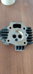ΚΕΦΑΛΗ HONDA PF50 ΚΑΙΝΟΥΡΙΑ ΓΝΗΣΙΑ 12200-081-010-thumb-1