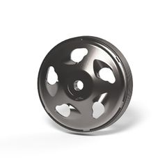 Καμπάνα Φυγοκεντρικού MALOSSI Για Yamaha NMax 125-155 16-227717866B