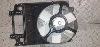 BOSCH ΒΕΝΤΙΛΑΤΕΡ ΚΟΜΠΛΕ ΓΙΑ SEAT,AUDI,SKODA 165959455N-thumb-2