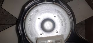 BOSCH ΒΕΝΤΙΛΑΤΕΡ ΚΟΜΠΛΕ ΓΙΑ SEAT,AUDI,SKODA 165959455N-thumb-3