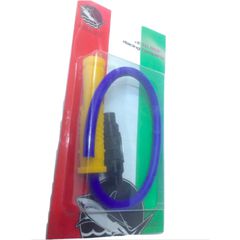 Spark plug wire - Shark
