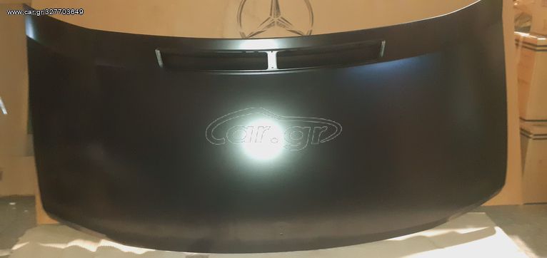 MERCEDES-BENZ ΚΑΠΟ ΓΙΑ SPRINTER 209-524 A9017500002