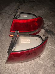 ΠΙΣΩ ΔΕΞΙ ΦΑΝΑΡΙ SAAB 93 2004