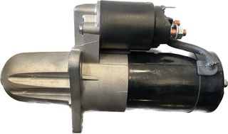 Μίζα Ford - Mazda V6 Γνήσια Ανακατασκευής 120 Ευρώ με την παλιά πίσω ( με 1 χρόνο Εγγύηση )