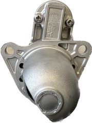 Μίζα Ford - Mazda V6 Γνήσια Ανακατασκευής 120 Ευρώ με την παλιά πίσω ( με 1 χρόνο Εγγύηση )-thumb-1