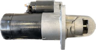 Μίζα Ford - Mazda V6 Γνήσια Ανακατασκευής 120 Ευρώ με την παλιά πίσω ( με 1 χρόνο Εγγύηση )-thumb-3