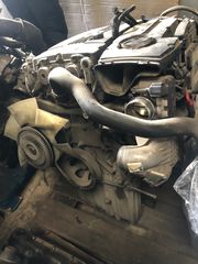 271 ΚΙΝΗΤΗΡΑΣ ΒΕΝΖΙΝΗ MERCEDES BENZ 906-thumb-3
