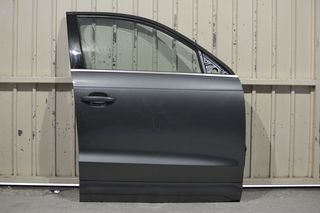 Audi Q3 2011-2018 πόρτα εμπρός δεξιά.