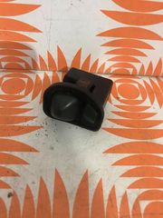 ΔΙΑΚΟΠΤΗΣ ΗΛΕΚΤΡΙΚΩΝ ΚΑΘΡΕΦΤΩΝ BMW E34 1988-1995   1369331