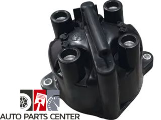 ΚΑΠΑΚΙ NISSAN NAVARA D22 2.4 KA24DE ΓΝΗΣΙΟ ΔΙΑΝΟΜΕΑ