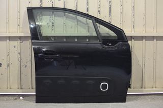 Citroen C3 2016-2020 Πόρτα εμπρός δεξιά.
