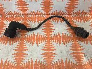 ΚΑΛΩΔΙΟ ΜΕΤΡΗΤΗ ΜΑΖΑΣ ΑΕΡΟΣ - MAF BMW E34 1988-1995 1284463500 (5PIN)