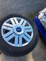 Ford ζαντολαστιχα  15αρια -thumb-1