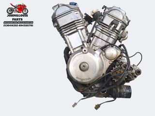 ΚΙΝΗΤΗΡΑΣ TRANSALP 650-thumb-1