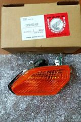 Honda lead 80 	33450-GC8-600