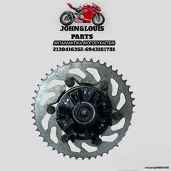 ΓΡΑΝΑΖΙΕΡΑ TRANSALP 650-thumb-1