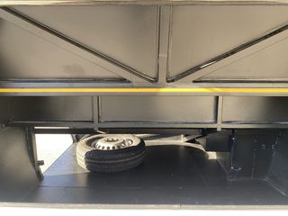 Mercedes-Benz 2026 907 JUMBO 919 - 33 ΘΕΣΕΩΝ LUXURY TOURISTIC EDITION-thumb-22