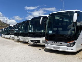 Mercedes-Benz 2026 907 JUMBO 919 - 33 ΘΕΣΕΩΝ LUXURY TOURISTIC EDITION-thumb-31
