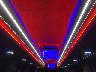 Mercedes-Benz 2026 907 JUMBO 919 - 33 ΘΕΣΕΩΝ LUXURY TOURISTIC EDITION-thumb-10