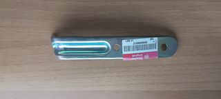 Βάση μετόπης Alfa Romeo Brera 2006 - 2010 Alfa 159 2005 - 2011 Alfa Spider 2006 - 2011