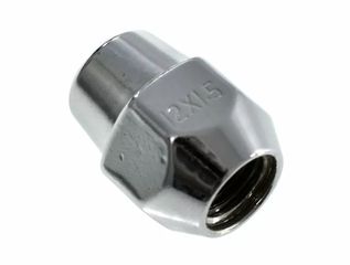 ΠΑΞΙΜΑΔΙ ΤΡΟΧΩΝ MITSUBISHI L200 ΚΛΕΙΣΤΟ (ΜΗΚΟΣ 28.5mm 12X1.5mm)