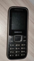 Samsung GTE 1230 
