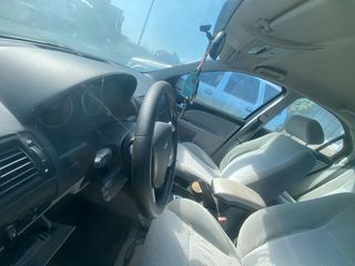 Ταμπλό Ford Mondeo 2000-06