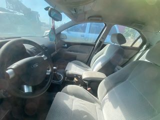 Ταμπλό Ford Mondeo 2000-06-thumb-1