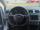 Volkswagen Polo '14-thumb-21