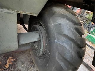 Steinbock-Boss 1996 Fug-thumb-9