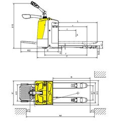 Atlet 2022 CΒD20R-II-thumb-2