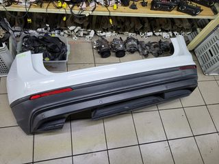 ΠΡΟΦΥΛΑΚΤΗΡΑΣ TIGUAN ΠΙΣΩ
