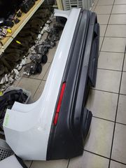 ΠΡΟΦΥΛΑΚΤΗΡΑΣ TIGUAN ΠΙΣΩ-thumb-2