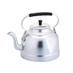 ΤΣΑΓΙΕΡΑ ΑΛΟΥΜΙΝΙΟΥ 22cm 3500ml