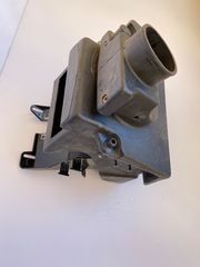 Φιλτροκουτι KTM LC4 και LC4 SMC 625/660 