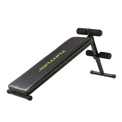 Pilates Arc Barrel (Alpha Pilates)