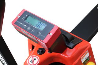 Παλετοφόρα 2022 Mini Ergo Truck 1100 Ravas-thumb-2