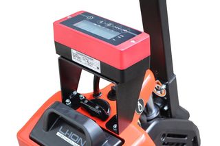 Παλετοφόρα 2022 Mini Ergo Truck 1100 Ravas-thumb-3