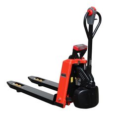 Παλετοφόρα 2022 Mini Ergo Truck 1100 Ravas-thumb-4