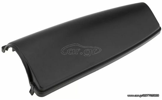 ΚΑΛΥΜΜΑ ΕΙΣΑΓΩΓΗΣ ΑΕΡΑ VW GOLF 5 '03-08/ GOLF 6 '08-12/ VW CADDY '04-/ PASSAT B6 '05-/ PASSAT B7 '10-/ TIGUAN '07-/ EOS '06-/ JETTA '05-/ SKODA OCTAVIA 1Z '04-/ YETI '10-/ SUPERB '08-/ DIESEL