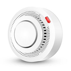 Ανιχνευτής καπνού Smart sensor PST-YG400A Wi-Fi Tuya