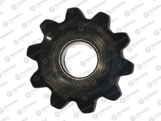 Πλανήτης Yanmar: 194300-31560-thumb-2